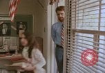 Image of Drug abuse prevention in children Los Angeles California USA, 1971, second 28 stock footage video 65675033444
