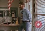 Image of Drug abuse prevention in children Los Angeles California USA, 1971, second 29 stock footage video 65675033444