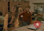 Image of Drug abuse prevention in children Los Angeles California USA, 1971, second 31 stock footage video 65675033444