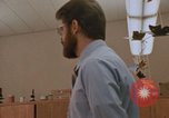 Image of Drug abuse prevention in children Los Angeles California USA, 1971, second 35 stock footage video 65675033444
