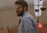 Image of Drug abuse prevention in children Los Angeles California USA, 1971, second 36 stock footage video 65675033444