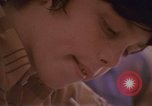 Image of Drug abuse prevention in children Los Angeles California USA, 1971, second 44 stock footage video 65675033444