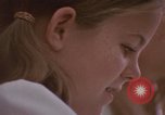 Image of Drug abuse prevention in children Los Angeles California USA, 1971, second 46 stock footage video 65675033444