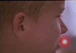 Image of Drug abuse prevention in children Los Angeles California USA, 1971, second 47 stock footage video 65675033444