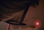 Image of Drug abuse prevention in children Los Angeles California USA, 1971, second 48 stock footage video 65675033444