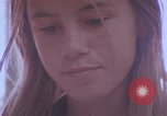 Image of Drug abuse prevention in children Los Angeles California USA, 1971, second 49 stock footage video 65675033444