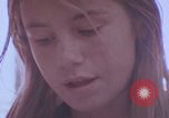Image of Drug abuse prevention in children Los Angeles California USA, 1971, second 50 stock footage video 65675033444