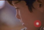 Image of Drug abuse prevention in children Los Angeles California USA, 1971, second 51 stock footage video 65675033444