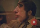 Image of Drug Abuse prevention in children Los Angeles California USA, 1971, second 1 stock footage video 65675033445