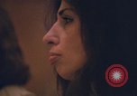 Image of Drug Abuse prevention in children Los Angeles California USA, 1971, second 5 stock footage video 65675033445