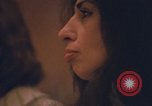 Image of Drug Abuse prevention in children Los Angeles California USA, 1971, second 8 stock footage video 65675033445