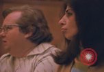 Image of Drug Abuse prevention in children Los Angeles California USA, 1971, second 9 stock footage video 65675033445