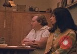 Image of Drug Abuse prevention in children Los Angeles California USA, 1971, second 11 stock footage video 65675033445