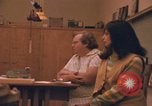 Image of Drug Abuse prevention in children Los Angeles California USA, 1971, second 12 stock footage video 65675033445