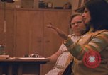Image of Drug Abuse prevention in children Los Angeles California USA, 1971, second 25 stock footage video 65675033445
