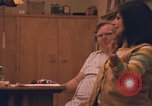 Image of Drug Abuse prevention in children Los Angeles California USA, 1971, second 26 stock footage video 65675033445