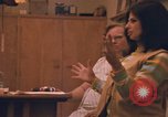Image of Drug Abuse prevention in children Los Angeles California USA, 1971, second 27 stock footage video 65675033445