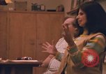 Image of Drug Abuse prevention in children Los Angeles California USA, 1971, second 28 stock footage video 65675033445