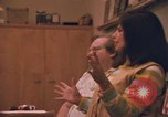 Image of Drug Abuse prevention in children Los Angeles California USA, 1971, second 29 stock footage video 65675033445