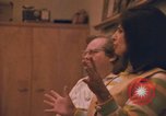 Image of Drug Abuse prevention in children Los Angeles California USA, 1971, second 30 stock footage video 65675033445