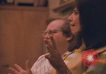 Image of Drug Abuse prevention in children Los Angeles California USA, 1971, second 31 stock footage video 65675033445