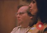 Image of Drug Abuse prevention in children Los Angeles California USA, 1971, second 34 stock footage video 65675033445