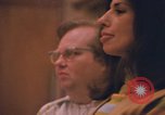 Image of Drug Abuse prevention in children Los Angeles California USA, 1971, second 38 stock footage video 65675033445