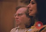 Image of Drug Abuse prevention in children Los Angeles California USA, 1971, second 39 stock footage video 65675033445