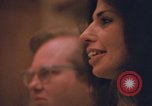 Image of Drug Abuse prevention in children Los Angeles California USA, 1971, second 41 stock footage video 65675033445