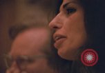 Image of Drug Abuse prevention in children Los Angeles California USA, 1971, second 43 stock footage video 65675033445