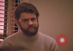 Image of Drug Abuse prevention in children Los Angeles California USA, 1971, second 45 stock footage video 65675033445