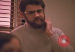Image of Drug Abuse prevention in children Los Angeles California USA, 1971, second 47 stock footage video 65675033445
