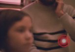 Image of Drug Abuse prevention in children Los Angeles California USA, 1971, second 48 stock footage video 65675033445
