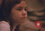 Image of Drug Abuse prevention in children Los Angeles California USA, 1971, second 49 stock footage video 65675033445