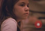 Image of Drug Abuse prevention in children Los Angeles California USA, 1971, second 51 stock footage video 65675033445