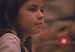 Image of Drug Abuse prevention in children Los Angeles California USA, 1971, second 53 stock footage video 65675033445