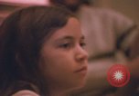 Image of Drug Abuse prevention in children Los Angeles California USA, 1971, second 54 stock footage video 65675033445