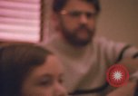 Image of Drug Abuse prevention in children Los Angeles California USA, 1971, second 55 stock footage video 65675033445