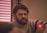 Image of Drug Abuse prevention in children Los Angeles California USA, 1971, second 56 stock footage video 65675033445