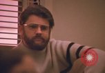 Image of Drug Abuse prevention in children Los Angeles California USA, 1971, second 57 stock footage video 65675033445
