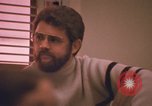 Image of Drug Abuse prevention in children Los Angeles California USA, 1971, second 58 stock footage video 65675033445