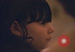Image of Drug Abuse prevention in children Los Angeles California USA, 1971, second 59 stock footage video 65675033445