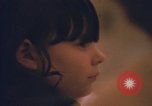 Image of Drug Abuse prevention in children Los Angeles California USA, 1971, second 60 stock footage video 65675033445