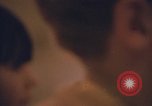 Image of Drug Abuse prevention in children Los Angeles California USA, 1971, second 61 stock footage video 65675033445
