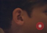 Image of Drug Abuse prevention in children Los Angeles California USA, 1971, second 62 stock footage video 65675033445