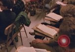 Image of Drug abuse education Los Angeles California USA, 1971, second 8 stock footage video 65675033446