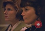 Image of Drug abuse education Los Angeles California USA, 1971, second 23 stock footage video 65675033446