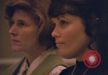 Image of Drug abuse education Los Angeles California USA, 1971, second 24 stock footage video 65675033446