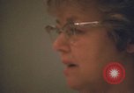 Image of Drug abuse education Los Angeles California USA, 1971, second 29 stock footage video 65675033446