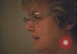 Image of Drug abuse education Los Angeles California USA, 1971, second 30 stock footage video 65675033446